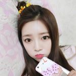 12751538_976125835756730_1626244420_a