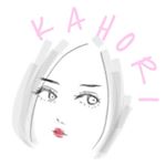 12345907_1643516259244610_847170783_a