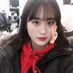 12783256_1562352247412421_822186711_a