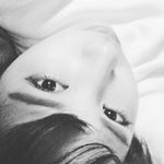 12531126_1517757071860280_593033847_a