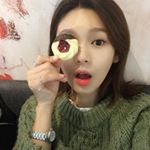 12729526_982037325224684_1747233176_a