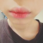 12724877_797762777036198_1446863588_a