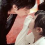 12747708_561006820718290_1222237331_a