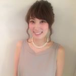 12394163_1796980707197366_1850193095_a