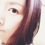 12547380_609627592523162_1176546657_a