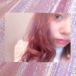 11326688_869426003165596_340257881_a