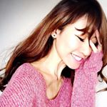 12558787_507015019478182_1171644750_a