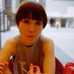 11326228_1498287917131784_1433065577_a