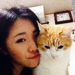 10948681_1083622248330237_2041012635_a