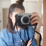 12224168_1502612160038759_1566555107_a