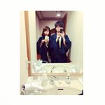 12424570_1052923901440006_987052077_a