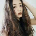 12383548_922592711162121_630480598_a