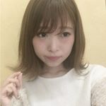 12677336_1536927406601609_1118695124_a