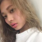 12107528_551607788329686_1503676473_a