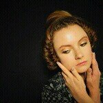 10616746_741237315935735_573264311_a