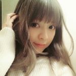 12552293_952653318162370_1343874118_a