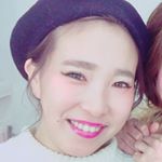 12568804_1252779508071081_1848519811_a