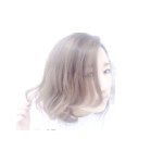 11850300_504541853048486_386507087_a