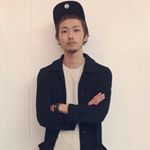 12144172_1674952092749860_1821193757_a