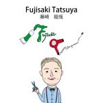 11326139_654870194657346_78722925_a