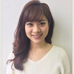 12479312_1169952993015948_370365841_a