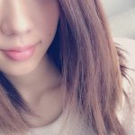 11015653_651140904991486_1154149235_a