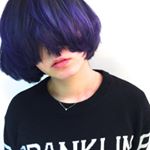 12071146_952518818119856_151834548_a