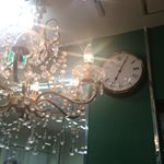 12292846_1743201375902748_978419606_a