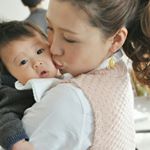 12424883_1681517365403508_744747318_a