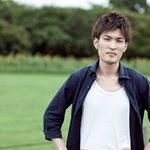 12393853_503672159810653_578974532_a