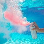 12237310_1522325631418464_546838380_a