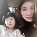 1168481_534782870021754_58599047_a