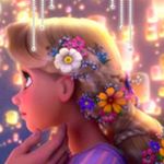 12519303_1080511825304779_1895733728_a