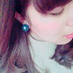 12748237_520912361416851_540988697_a