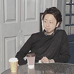 12750058_1045956445460786_366227696_a