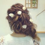 11917921_864525103667253_1529241695_a