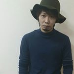 12224203_1481698448803564_1583707854_a