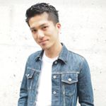 12523796_1507526246215200_984099290_a