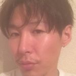 12080695_708661279269959_1467749506_a