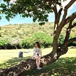 1971406_1535124553444835_1521952178_a