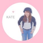 12407470_1523379981291135_202014792_a