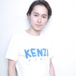 10387859_828332363928375_792306348_a