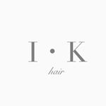 12407349_1559725744318858_668758779_a