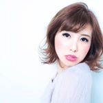 1172676_1053174311412239_916720919_a