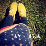 12331421_850461078385815_1799362685_a