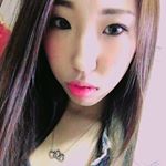 12338558_906556659427591_1694378054_a