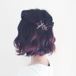 12750080_443469495849598_195922442_a