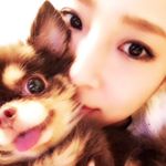 12599141_995866637158649_949669731_a