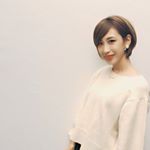 11351705_996673557055545_1879061242_a