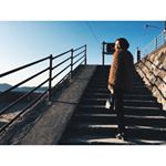 12568980_544075935773446_381829246_a